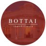 Bottai Inmobiliaria