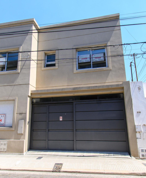 Excelente casa a estrenar!!!