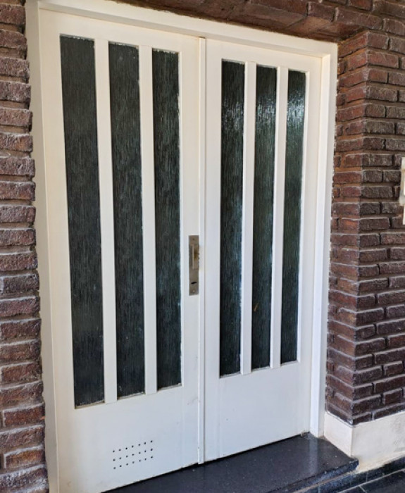 Hermosa casa en Guadalupe