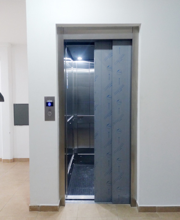 Departamentos ideal inversión