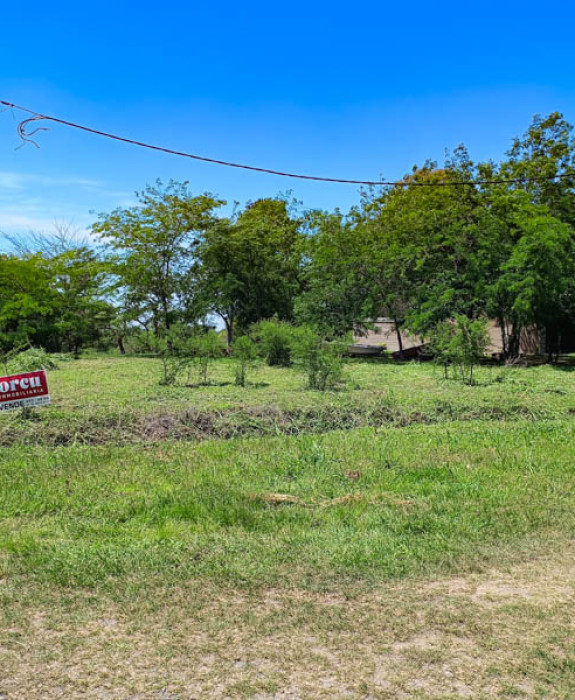 Terreno en Desvío Arijón