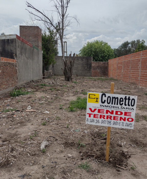 Terreno