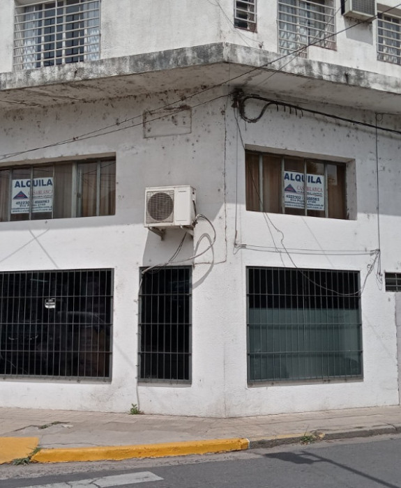 Crespo 2400