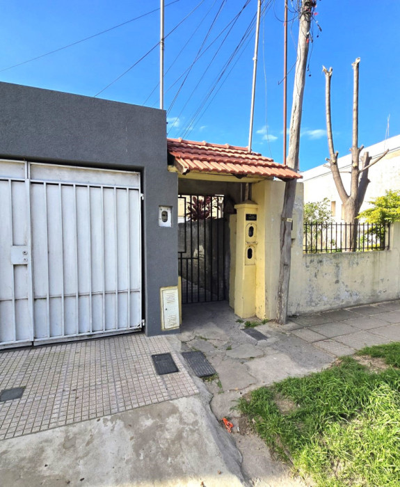 Interno de 2 dorm en Maria Selva