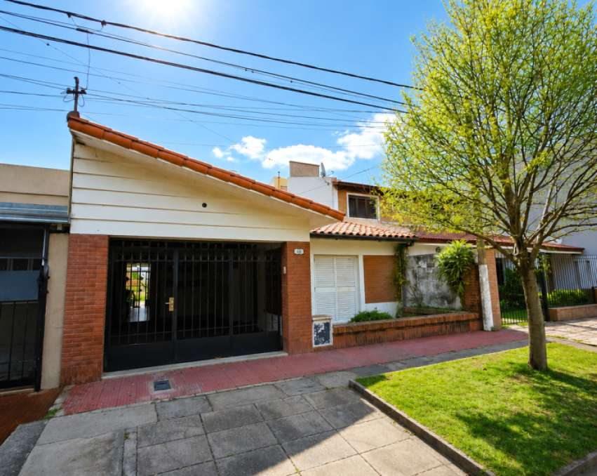 Casa de 3 dorm a mts de Costanera